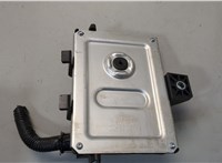 84082495 Блок управления топливным насосом Buick Encore 2016-2022 20705663 #2