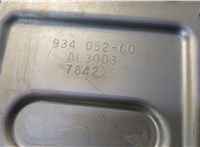 84082495 Блок управления топливным насосом Buick Encore 2016-2022 20705663 #3