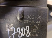 84082495 Блок управления топливным насосом Buick Encore 2016-2022 20705663 #4