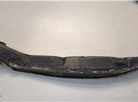 42527771 Шумоизоляция Buick Encore 2016-2022 20705687 #2