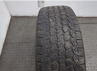  Шина 255/70 R18 Lincoln Navigator 2002-2006 20705688 #1