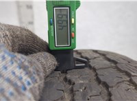  Шина 255/70 R18 Lincoln Navigator 2002-2006 20705688 #2