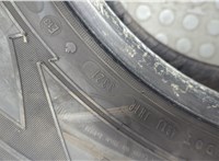  Шина 255/70 R18 Lincoln Navigator 2002-2006 20705688 #4