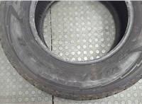  Шина 255/70 R18 Lincoln Navigator 2002-2006 20705688 #5