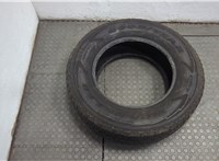  Шина 255/70 R18 Lincoln Navigator 2002-2006 20705688 #6