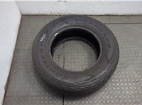  Шина 255/70 R18 Lincoln Navigator 2002-2006 20705688 #7