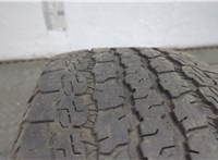  Шина 255/70 R18 Lincoln Navigator 2002-2006 20705688 #8