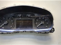 42538743 Щиток приборов (приборная панель) Buick Encore 2016-2022 20705696 #1