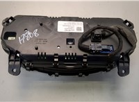 42538743 Щиток приборов (приборная панель) Buick Encore 2016-2022 20705696 #2