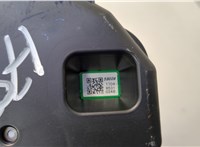 42538743 Щиток приборов (приборная панель) Buick Encore 2016-2022 20705696 #4