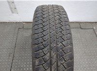  Шина 255/70 R18 Lincoln Navigator 2002-2006 20705700 #1