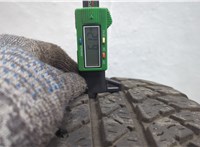  Шина 255/70 R18 Lincoln Navigator 2002-2006 20705700 #2