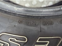  Шина 255/70 R18 Lincoln Navigator 2002-2006 20705700 #3