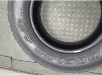  Шина 255/70 R18 Lincoln Navigator 2002-2006 20705700 #4