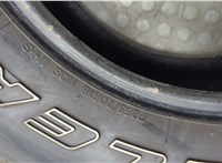  Шина 255/70 R18 Lincoln Navigator 2002-2006 20705700 #5