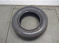  Шина 255/70 R18 Lincoln Navigator 2002-2006 20705700 #6