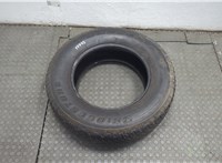  Шина 255/70 R18 Lincoln Navigator 2002-2006 20705700 #7