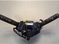  Переключатель поворотов и дворников (стрекоза) Buick Encore 2016-2022 20705702 #1