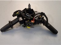  Переключатель поворотов и дворников (стрекоза) Buick Encore 2016-2022 20705702 #2