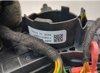  Переключатель поворотов и дворников (стрекоза) Buick Encore 2016-2022 20705702 #3