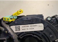  Переключатель поворотов и дворников (стрекоза) Buick Encore 2016-2022 20705702 #4