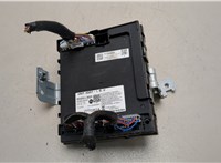  Блок комфорта KIA K5 2019-2025 20705707 #1