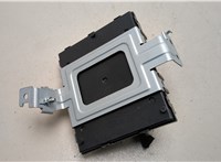  Блок комфорта KIA K5 2019-2025 20705707 #2