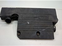 16500AX60A, 16500AX61A Корпус воздушного фильтра Nissan Note E11 2005-2013 20705710 #1
