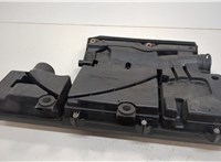16500AX60A, 16500AX61A Корпус воздушного фильтра Nissan Note E11 2005-2013 20705710 #2