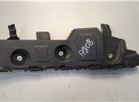  Кронштейн бампера Buick Encore 2016-2022 20705715 #1