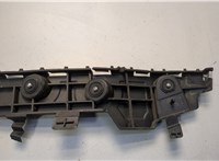  Кронштейн бампера Buick Encore 2016-2022 20705715 #2