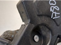  Кронштейн бампера Buick Encore 2016-2022 20705715 #3