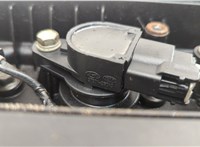 Z56812BZ00 Двигатель (ДВС) KIA Ceed 2007-2012 20705719 #2