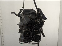 Z56812BZ00 Двигатель (ДВС) KIA Ceed 2007-2012 20705719 #1