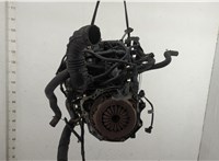 Z56812BZ00 Двигатель (ДВС) KIA Ceed 2007-2012 20705719 #4