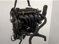 Z56812BZ00 Двигатель (ДВС) KIA Ceed 2007-2012 20705719 #5