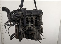 Z56812BZ00 Двигатель (ДВС) KIA Ceed 2007-2012 20705719 #6