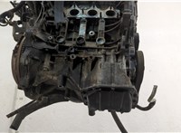 Z56812BZ00 Двигатель (ДВС) KIA Ceed 2007-2012 20705719 #7