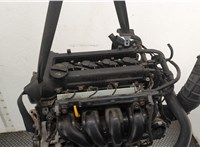 Z56812BZ00 Двигатель (ДВС) KIA Ceed 2007-2012 20705719 #8