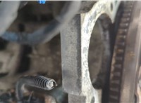 Z56812BZ00 Двигатель (ДВС) KIA Ceed 2007-2012 20705719 #9