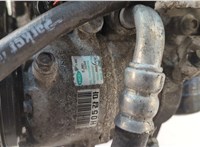 Z56812BZ00 Двигатель (ДВС) KIA Ceed 2007-2012 20705719 #10