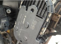 Z56812BZ00 Двигатель (ДВС) KIA Ceed 2007-2012 20705719 #11