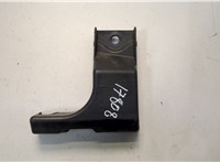  Кронштейн бампера Buick Encore 2016-2022 20705720 #1