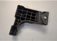  Кронштейн бампера Buick Encore 2016-2022 20705720 #2