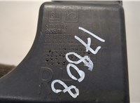  Кронштейн бампера Buick Encore 2016-2022 20705720 #3