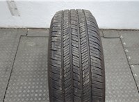  Шина 255/70 R18 Lincoln Navigator 2002-2006 20705728 #1