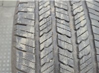  Шина 255/70 R18 Lincoln Navigator 2002-2006 20705728 #2