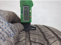  Шина 255/70 R18 Lincoln Navigator 2002-2006 20705728 #3