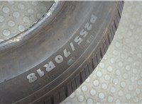  Шина 255/70 R18 Lincoln Navigator 2002-2006 20705728 #4