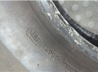  Шина 255/70 R18 Lincoln Navigator 2002-2006 20705728 #5